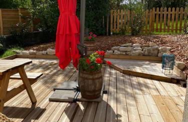 L'instant présent - Foto 48