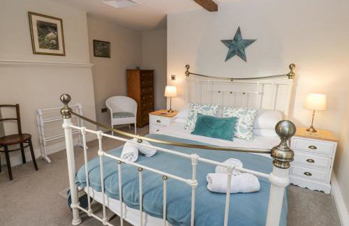 Cherry Tree Cottage - Foto 13