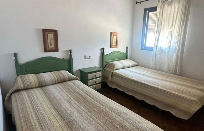 Casa Antonio III 113 - Photo 7