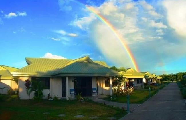 Bayview Cove Villas - Photo 16