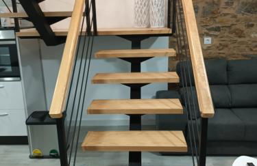 Él Rincón de los Sueños A - Foto 17