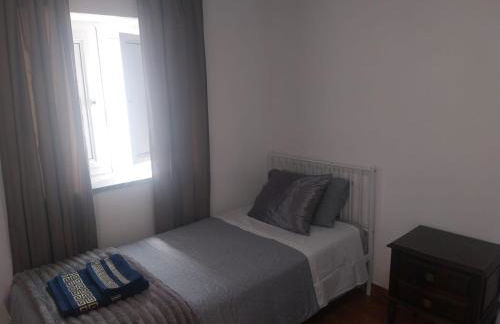 Casa Santa Maria - apartamento A - Foto 9