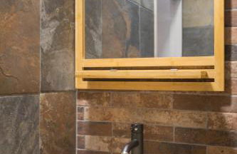 Appartements proche Paris Disney - Foto 34