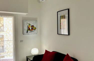 Urban Chic San Paolo Apartment Rome - Foto 23