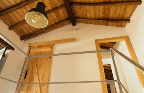 Azeite de Marvão, Olivoturismo casa Venda do Lagar - Foto 20