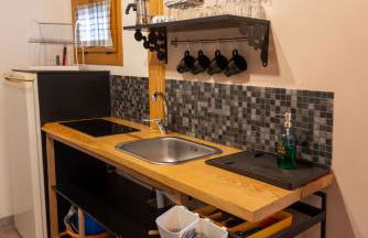 Camping Camplani - Foto 25