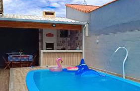 Casa de Praia com Piscina Unamar Cabo Frio - Foto 62