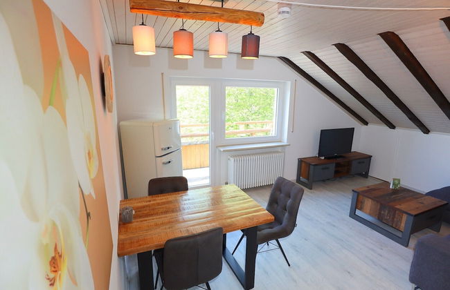 Carpediem Apartments - Foto 15