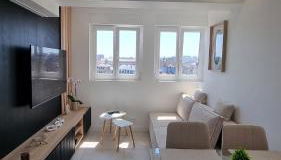 Sur la savoureuse - Le 54 - Foto 4