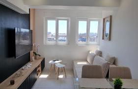 Sur la savoureuse - Le 54 - Foto 4