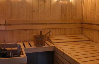 Haus Deichkind - Foto 8