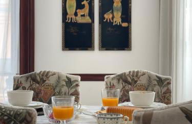 Casa Colonial El Indiano - Foto 26