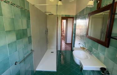 Agriturismo San Jacopo - Foto 36