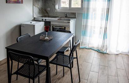 Nikitas Apartments & Suites - Foto 64