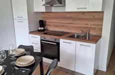 T2 Echappée Marine - Foto 6