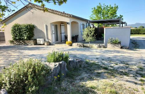 Cottage in Lagorce - Foto 1