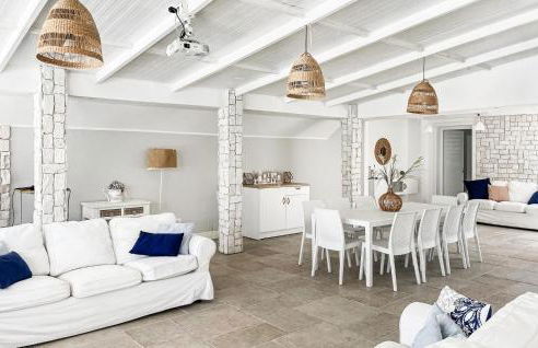 1 Bedroom Awesome Home In Leporano - Foto 14