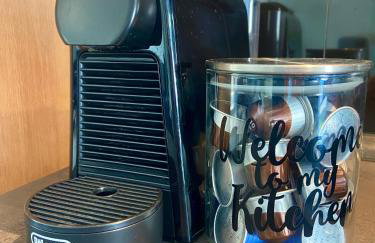 Villetta Mia - Foto 13