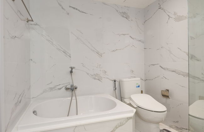 The Elite Thong Lor 25 - Photo 24