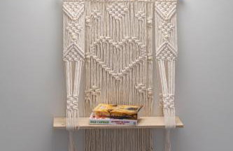 To Je To apartamenty - Photo 46