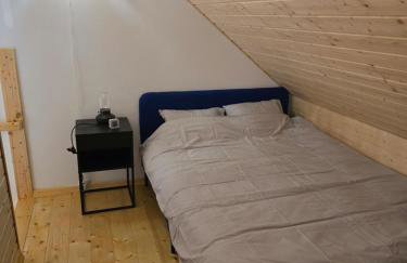 Daglezji 170 - Foto 30