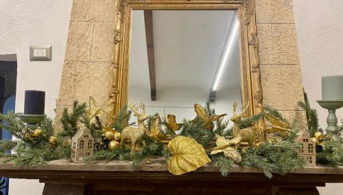 All’ombra del museo - Foto 2