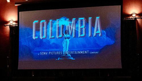 Staffed, unique and luxurious coastal villa in beautiful Anidri, Paleochora - Foto 2