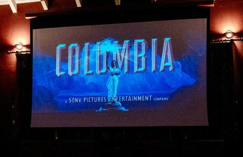 Staffed, unique and luxurious coastal villa in beautiful Anidri, Paleochora - Foto 2