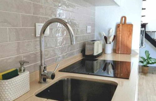 Burgau Village and Sea - Foto 21