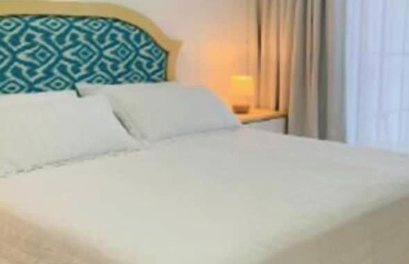 Playa Nueva Romana - Foto 25