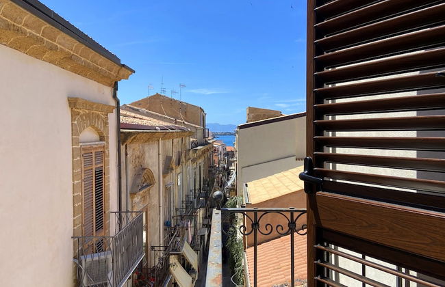 Terrazze XXV Novembre - Foto 61