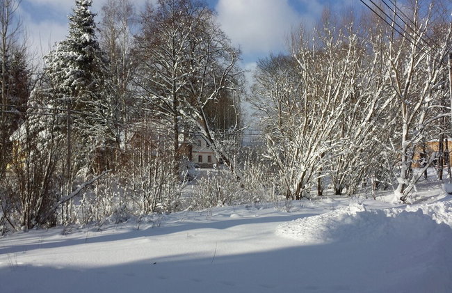 Holiday Home Rudnik Near Ski Lift - Foto 17