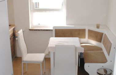 Ferienwohnung „von Groppau“ - Foto 16