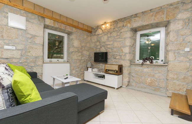 House Ante - Photo 12