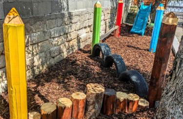 Dimora Olio & Pepe - Foto 32