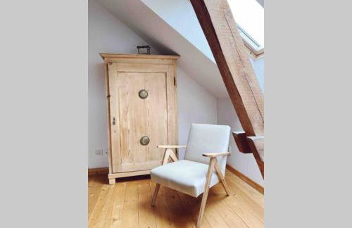 Między Wodami - Foto 55