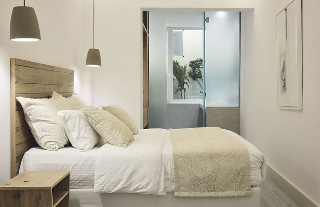 AK Mykonos - Photo 5