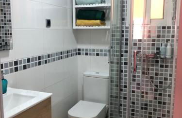 Aunt Antonia Beach House - Photo 12