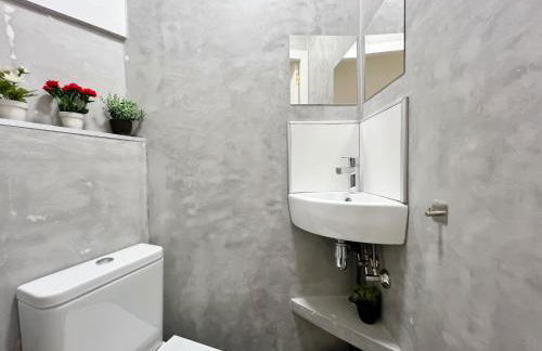 Suite Miro Eixample Barcelona - Photo 14