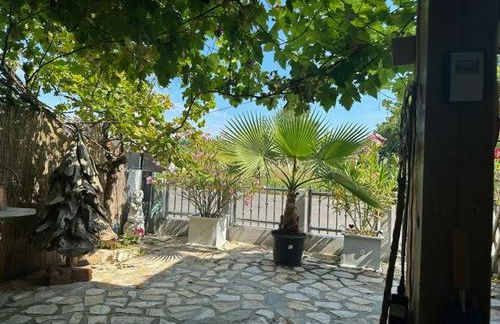 Ferienwohnung Insel Reichenau - Foto 22