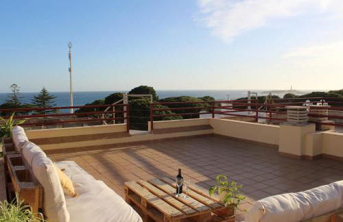 Apartamentos Inma Mayor en primera línea de playa, con Parking y Piscina - Foto 74