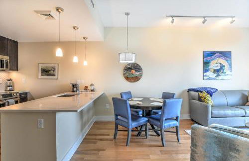 45 Asheland Avenue Unit 402 - Foto 14