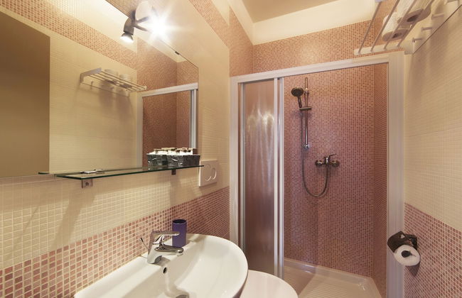 Padovaresidence Cappella degli Scrovegni - Foto 42