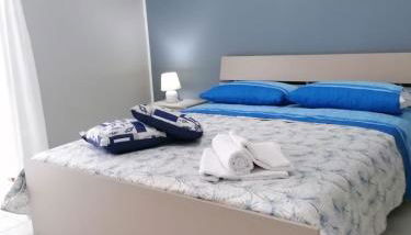 Ranieli Apartments a meno di 2 kilometri da TROPEA FREE PARKING AND WIFI - Foto 4