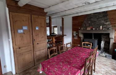 L'Ange : Entre monts et vallées - Foto 8