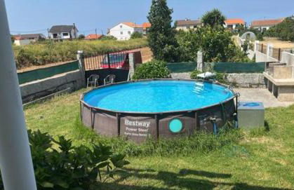 CASA Nieves - Foto 21