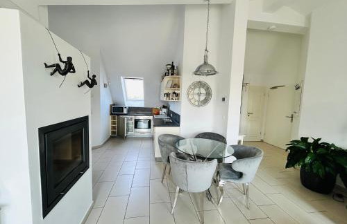 Wohnung Hafenblick - Foto 5