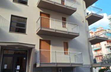 La casetta di Elena - Foto 17