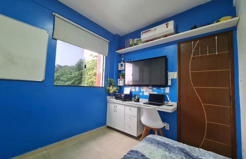 Apto na COP 30 - Foto 18