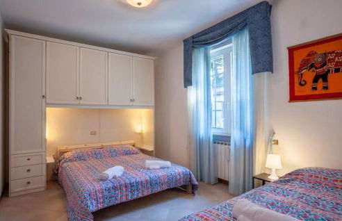 Villa Glicine Casa Vacanze con Piscina e Camino ad Apecchio, Marche - Foto 29